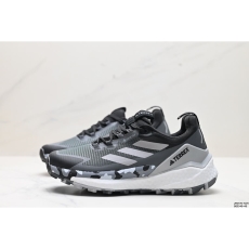 Adidas Terrex Free Shoes